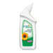 24 Oz Natural Toilet Cleaner Bottle