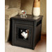 Habitat 'n Home&trade; Litter Loo Litter Box Cover
