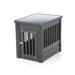 Habitat &lsquo;n Home&trade; InnPlace&trade; Dog Crate