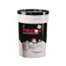 Premier Snow and Ice Melter - Pail