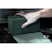 Griddle Block