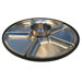 Serving and Entertaining Giftware Serving Dish