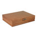 Katherine Flatware Chest