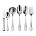 Impromptu Artesano 6 Piece Serving Set