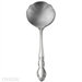 Stainless Steel Dover Serving Ladle