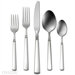 Easton 5 Piece Flatware Set