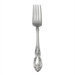 Stainless Steel Louisiana Place Fork