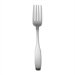 Stainless Steel Paul Revere Place Fork