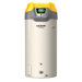 Commercial Tank Type Water Heater Nat Gas 60 Gal Cyclone Xi Input High Efficiency
