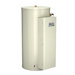 DRE-80-54 Commercial Tank Type Water Heater Electric 80 Gal Gold Series 54KW Input