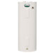 ECT-30 Water Heater Residential Electric 30 Gal ProMax 240V 4.5/4.5KW Tall