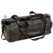 Large Sports Bag in Black