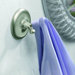 Yorkshire Robe Hook