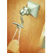Retreat 6-Piece Bathroom Accessory Set