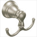 Banbury Robe Hook