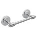 0Iso Pivot Toilet Paper Holder