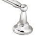 Sage Towel Bar