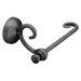 Sienna Toilet Paper Holder