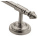 Stockton Towel Bar