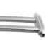 Curved Shower Rod