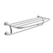 Eva Towel Shelf