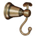 Rothbury Robe Hook