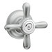 Weymouth Tank Lever