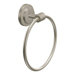 Iso Towel Ring