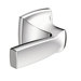 Voss Tank Lever