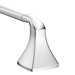 Voss 24" Towel Bar in Chrome