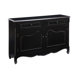 Contessa Country Console Table