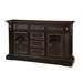 Chambery Console Table