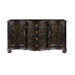 Bristol Sideboard