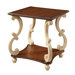 Belini End Table