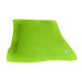 Ooka Giant Bean Bag Lounger