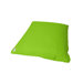 Ooka Max Bean Bag Lounger