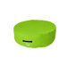 Ooka Round Bean Bag Chair