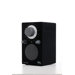 The PAL Basic in Black