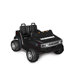 12V Hummer H2 Car