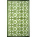 Designer Bali Rug