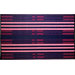 Designer Brick Lane Rug