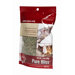 Pure Bliss Pouch Catnip - 1 oz.