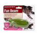 Fun Beam Cat Toy