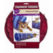 Twinkle Chute Cat Toy