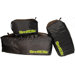 Gear Paks