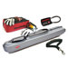 Special Edition Series 2 Ski Case