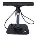 Support Bar for Double Haul Fishing Rod Case