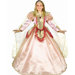 Princess of the Castle Children's Costume