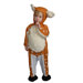 Infant Baby Fawn Children&rsquo;s Costume
