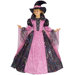 Deluxe Witch Children's Costume